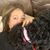 Olivia OConnor's profile image