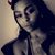 Lashell Doe's profile image