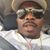 Nathaniel Leon Terrell's profile image