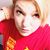 Trish Raquel's profile image