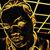 Jeramie Armond's profile image