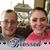 Jenna Arledge Giddens's profile image