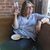 Kim Wagner's profile image