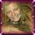 Bobbi Baughman's profile image