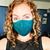 Christina McGovney's profile image