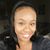 Roshondra Ell's profile image