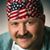 Boris Vinogradsky's profile image