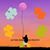 Kimberly Vaughn Fitzsimonds's profile image