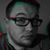 Preston S Horsley's profile image