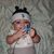 Lorena Cortez Garcia's profile image
