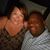 Jennifer Howard's profile image