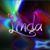 Linda Wheeler Martin's profile image