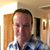 David Venegoni's profile image