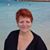 Kathleen Houlihan Griffin's profile image