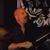 Mike Rescigno's profile image