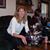 Jeanine Williams's profile image