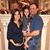 Heather Comeaux Metzger's profile image