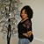 Christie Brooks Purcell's profile image