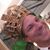 Richard Duke Liebler's profile image