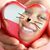 LaToya Suggs's profile image