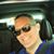 Mark Thompson's profile image