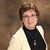 Kathy Wanek's profile image