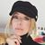 Stephanie Rado Taormina's profile image