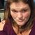 Paula Bell's profile image