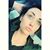 Kristine Randall's profile image