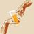 Robert Young's profile image