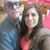 Maria M Garcia's profile image