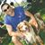 Frank L. Read's profile image