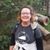 Tammy Maywald Rauschenbach's profile image