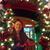 Lori Boer's profile image