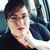 Nicole Karynn Alcala-Martinez's profile image