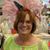 JoAnn Love Dickey's profile image