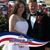 Donna Hess's profile image