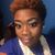 Erica Collins's profile image