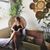 Laura Kincade's profile image