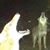 Eric Matthews's profile image