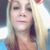 Mary Meyers Jordan's profile image