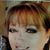 Nanci Rettke's profile image