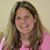 Anne Hervier's profile image