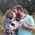Morgan Duxbury's profile image