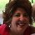 Mary Jo Coady's profile image