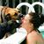 Kathy Parker Jones's profile image