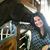 Yolee Arroyo-Prosser's profile image
