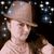 Mandy Butler's profile image