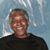 Bennie Boswell's profile image