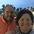 Nichole Watts Buckman's profile image